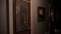vlcsnap-2013-01-16-22h44m14s109.png