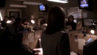 vlcsnap-2013-01-16-22h44m19s158.png