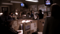 vlcsnap-2013-01-16-22h44m20s169.png