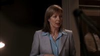 vlcsnap-2013-01-16-22h44m24s210.png