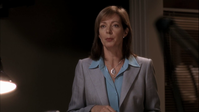 vlcsnap-2013-01-16-22h44m29s4.png