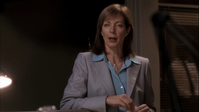 vlcsnap-2013-01-16-22h44m33s42.png