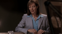vlcsnap-2013-01-16-22h44m43s146.png