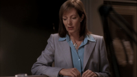 vlcsnap-2013-01-16-22h44m44s157.png