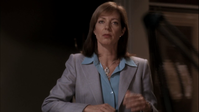 vlcsnap-2013-01-16-22h44m45s167.png