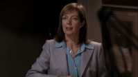 vlcsnap-2013-01-16-22h44m47s184.png