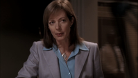 vlcsnap-2013-01-16-22h44m52s231.png