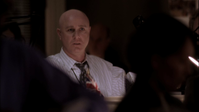 vlcsnap-2013-01-16-22h45m09s152.png