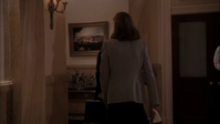 vlcsnap-2013-01-16-22h45m34s138.png