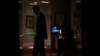 vlcsnap-2013-01-16-22h45m37s176.png