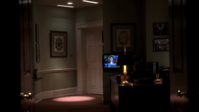 vlcsnap-2013-01-16-22h45m43s235.png