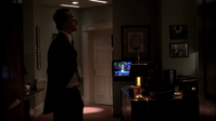vlcsnap-2013-01-16-22h45m46s10.png