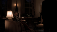 Filename=vlcsnap-2013-01-16-22h46m10s242.png
Filesize=628KiB
Dimensions=1280x720
Date added=Aug 22, 2019 vlcsnap-2013-01-16-22h46m10s242.png