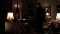 Filename=vlcsnap-2013-01-16-22h46m16s54.png
Filesize=787KiB
Dimensions=1280x720
Date added=Aug 22, 2019 vlcsnap-2013-01-16-22h46m16s54.png