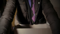 Filename=vlcsnap-2013-01-16-22h46m41s47.png
Filesize=686KiB
Dimensions=1280x720
Date added=Aug 22, 2019 vlcsnap-2013-01-16-22h46m41s47.png
