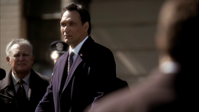 Filename=vlcsnap-2013-01-16-22h47m22s197.png
Filesize=742KiB
Dimensions=1280x720
Date added=Aug 22, 2019 vlcsnap-2013-01-16-22h47m22s197.png