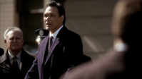 Filename=vlcsnap-2013-01-16-22h47m23s206.png
Filesize=769KiB
Dimensions=1280x720
Date added=Aug 22, 2019 vlcsnap-2013-01-16-22h47m23s206.png