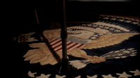 Filename=vlcsnap-2013-01-16-22h47m42s142.png
Filesize=802KiB
Dimensions=1280x720
Date added=Aug 22, 2019 vlcsnap-2013-01-16-22h47m42s142.png
