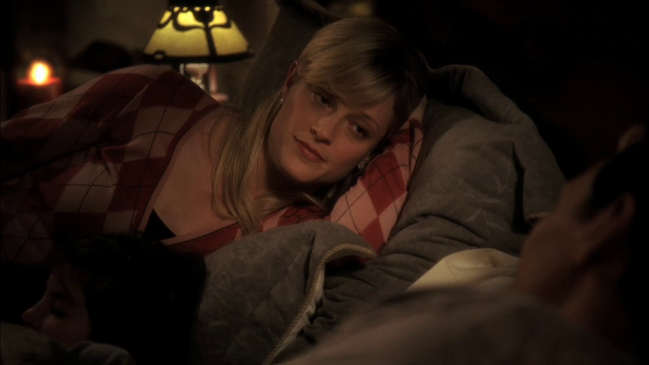 vlcsnap-2013-01-16-22h06m37s72.png