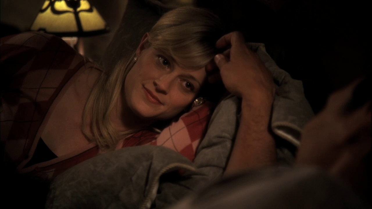vlcsnap-2013-01-16-22h06m43s125.png