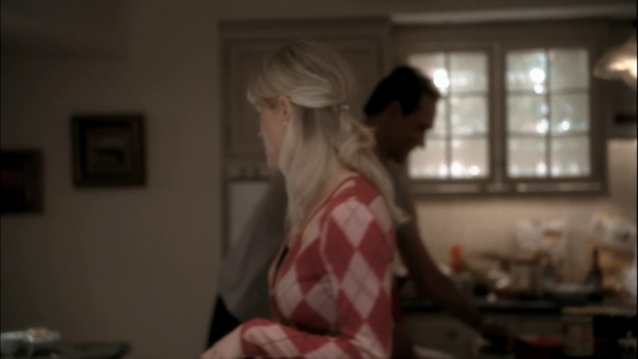 vlcsnap-2013-01-16-22h07m27s56.png