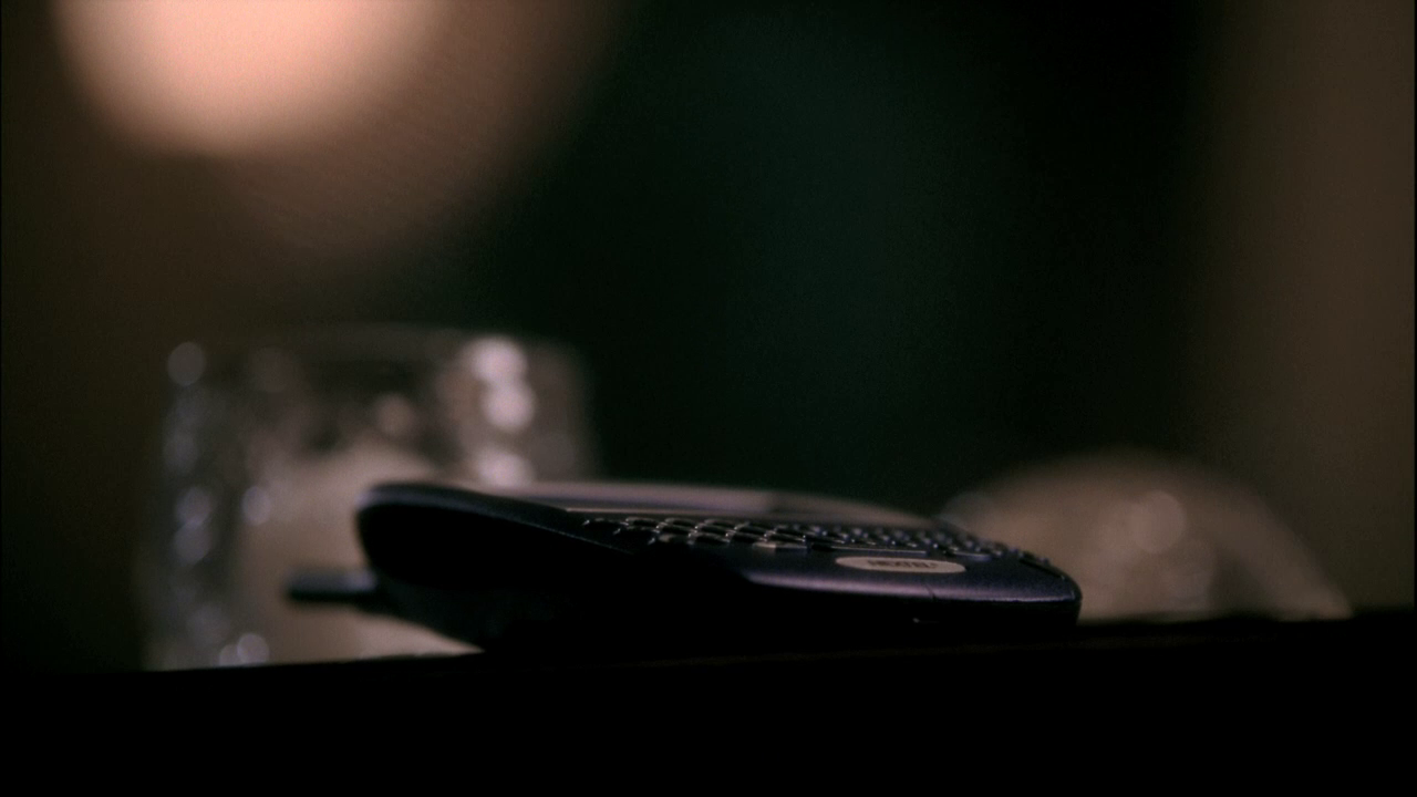 vlcsnap-2013-01-16-22h09m07s29.png