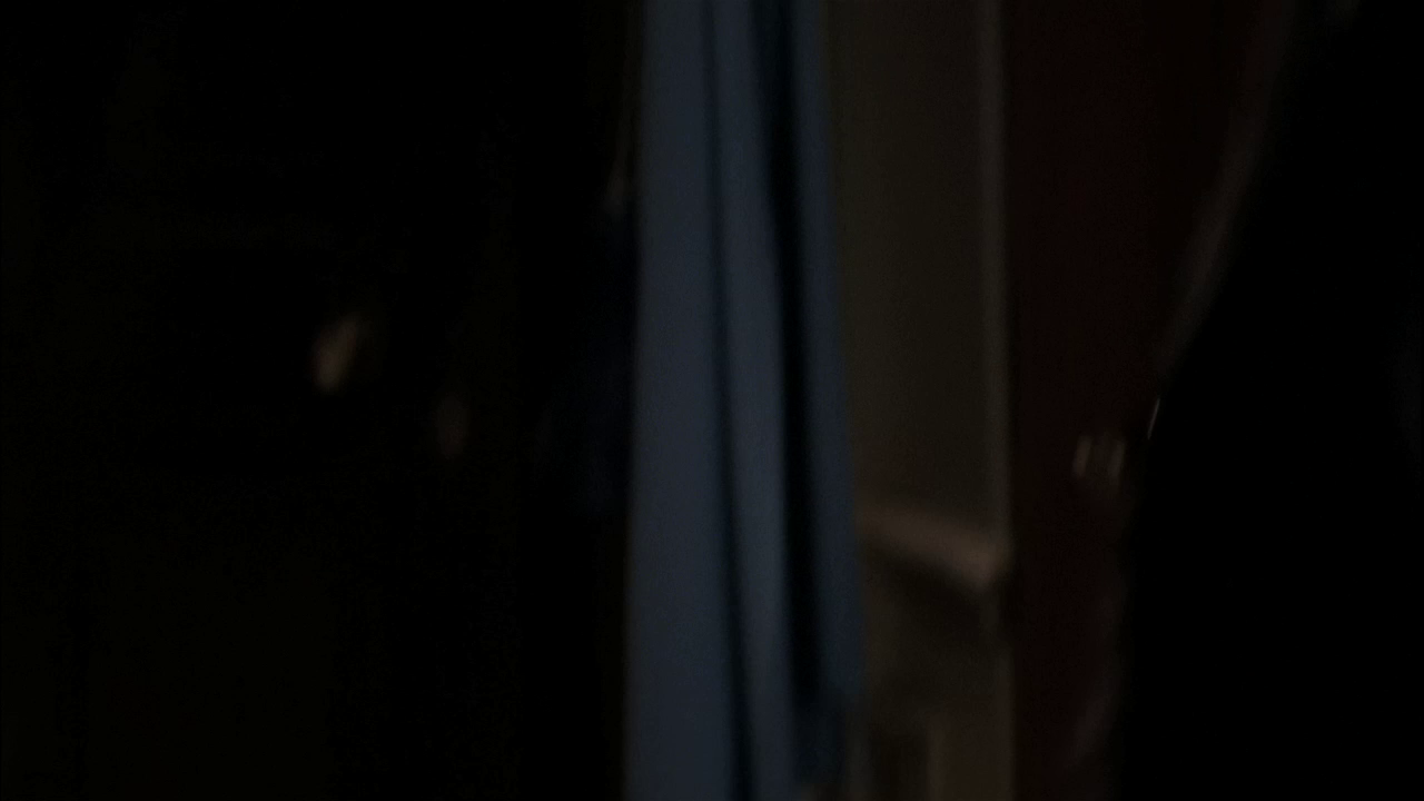 vlcsnap-2013-01-16-22h10m31s101.png