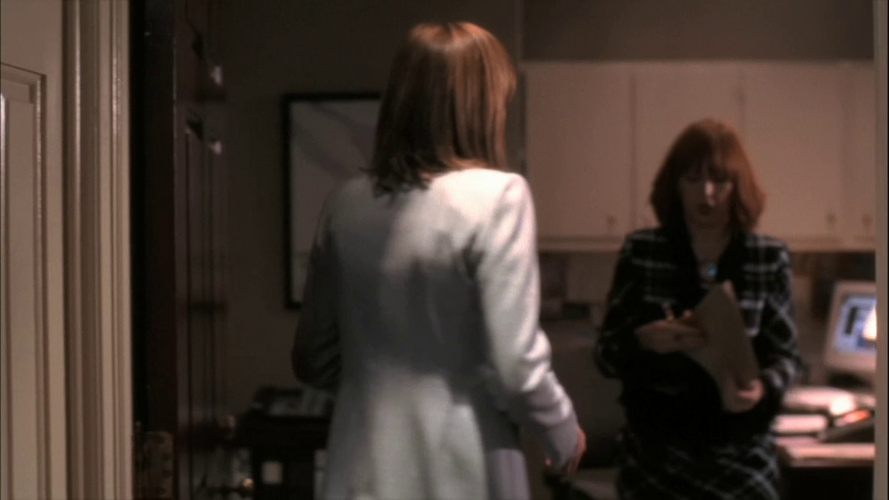 vlcsnap-2013-01-16-22h22m43s253.png