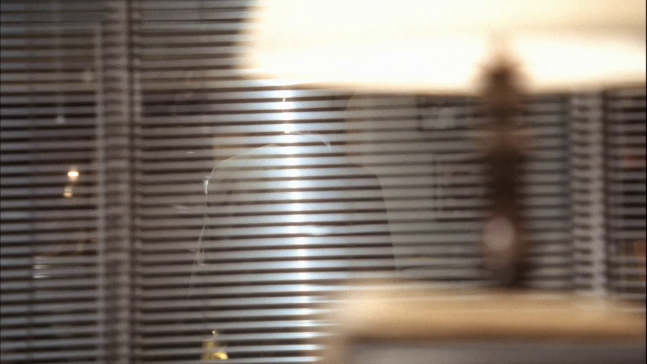 vlcsnap-2013-01-16-22h31m43s26.png