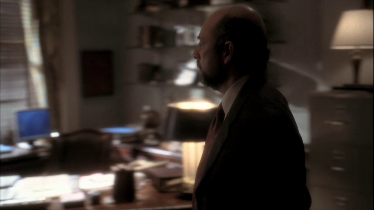 vlcsnap-2013-01-16-22h34m23s84.png