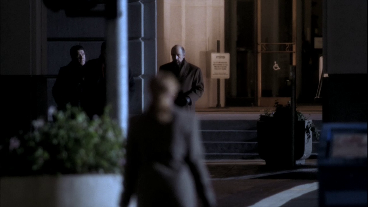 vlcsnap-2013-01-16-22h38m08s37.png
