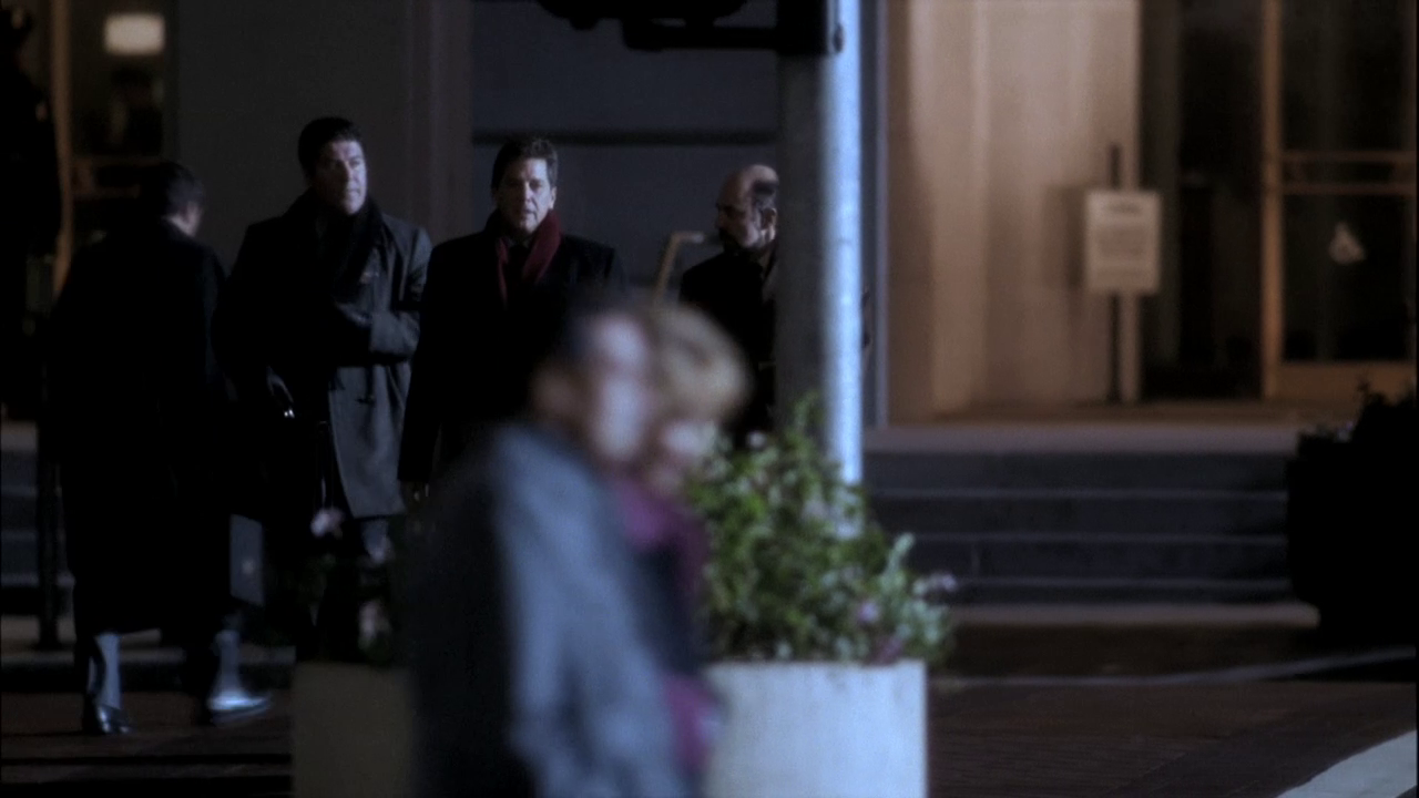 vlcsnap-2013-01-16-22h38m13s80.png