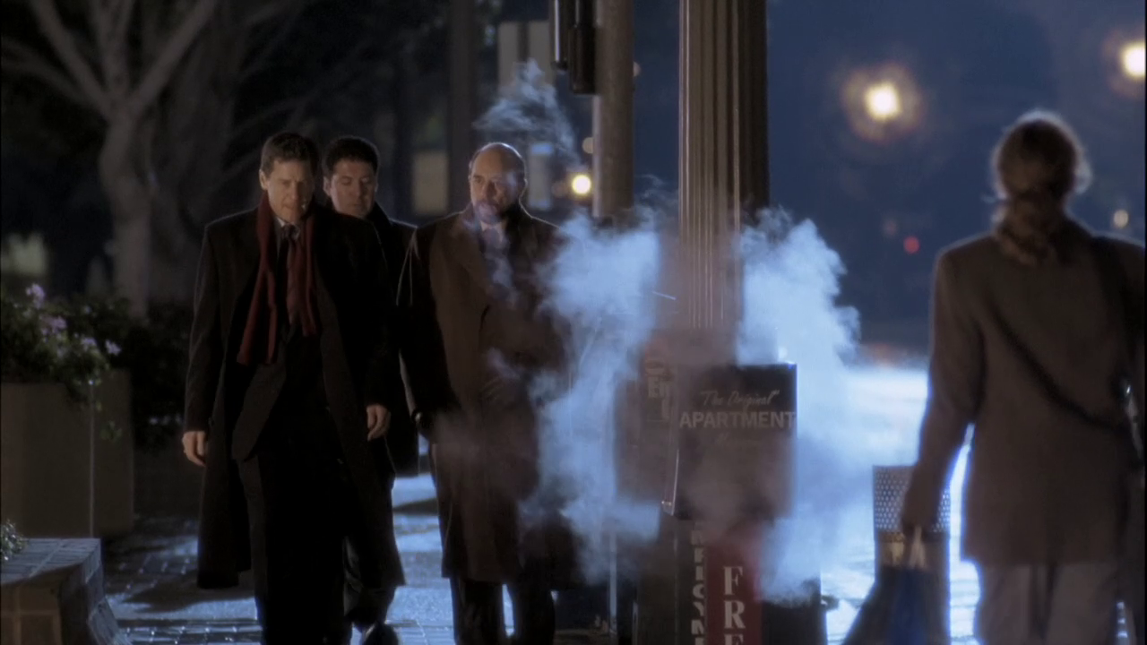 vlcsnap-2013-01-16-22h38m23s188.png