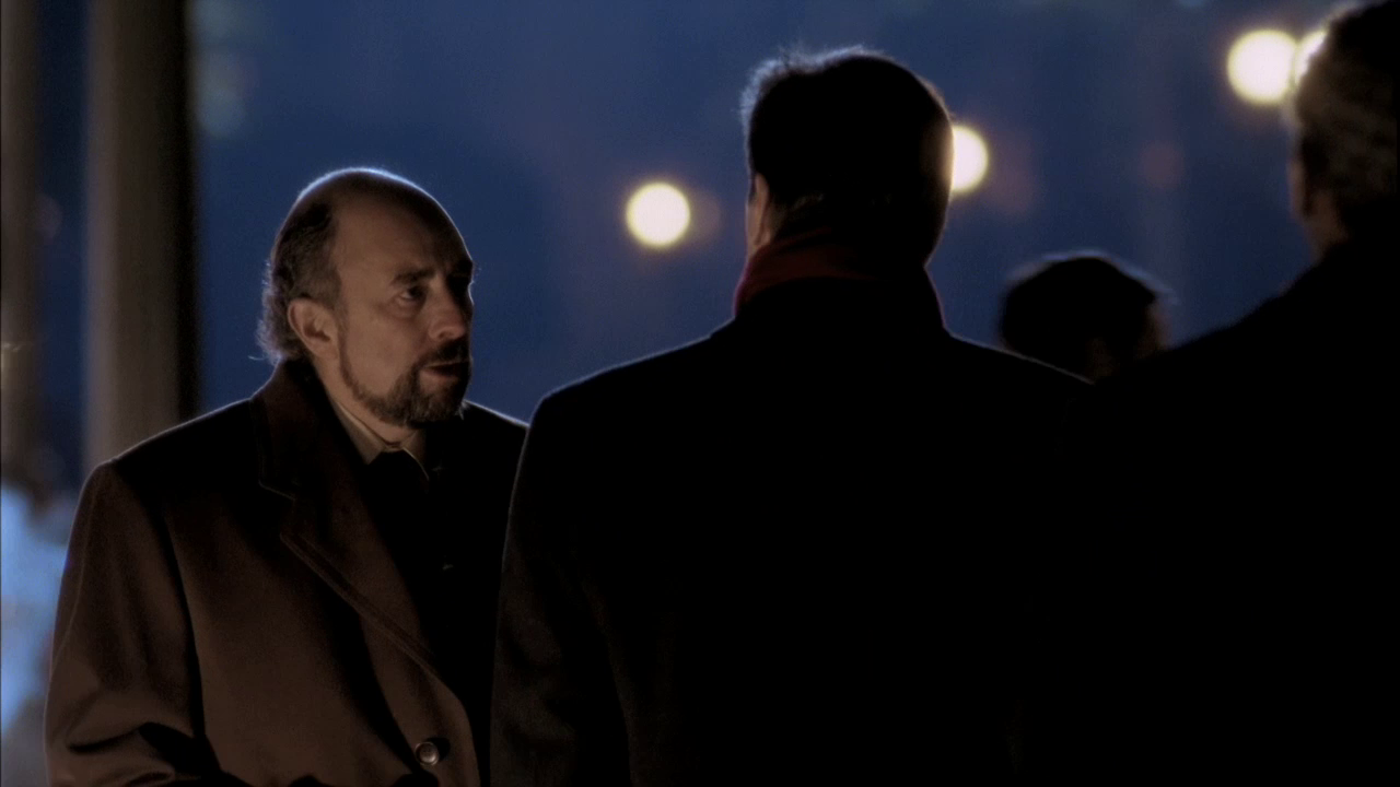 vlcsnap-2013-01-16-22h38m35s44.png
