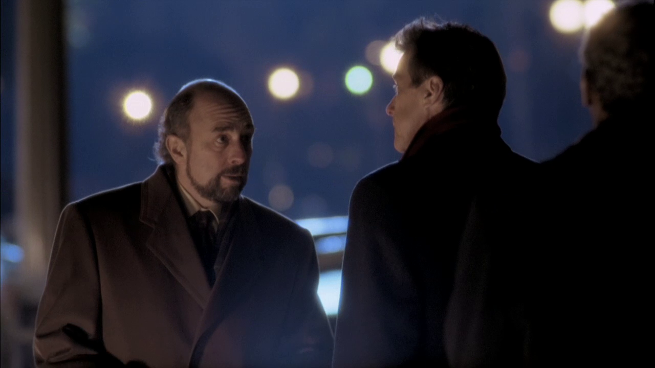 vlcsnap-2013-01-16-22h38m36s54.png