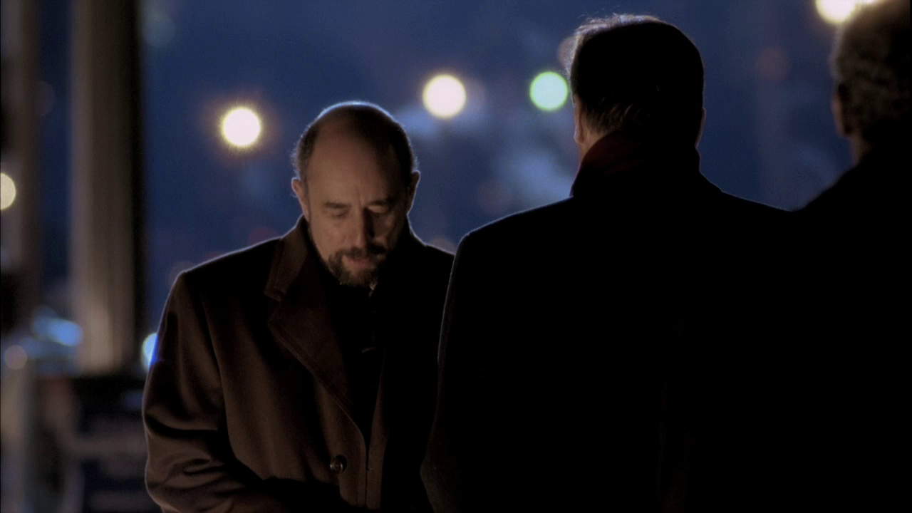 vlcsnap-2013-01-16-22h38m43s127.png