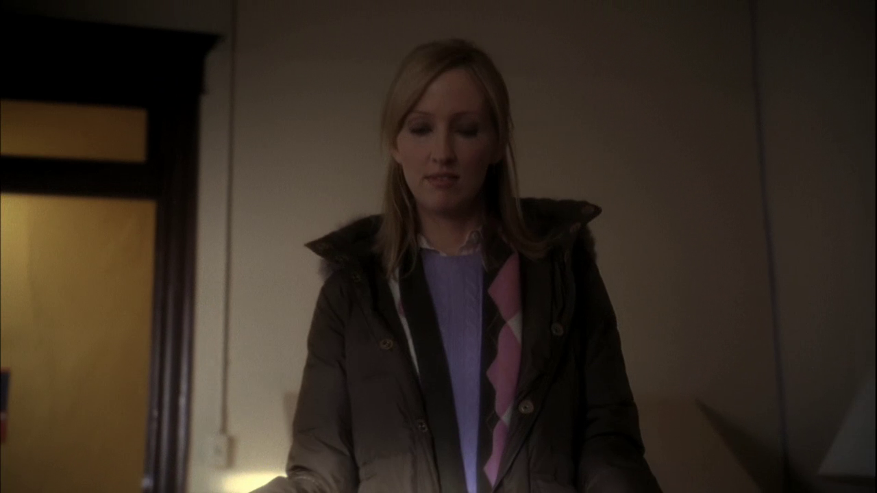 vlcsnap-2013-01-16-22h46m37s0.png