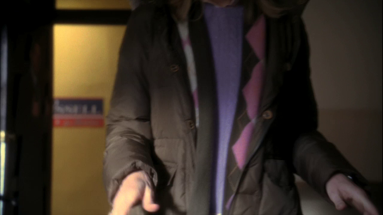 vlcsnap-2013-01-16-22h46m40s32.png