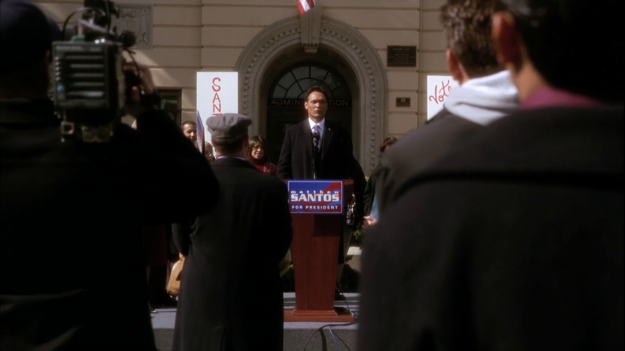 vlcsnap-2013-01-16-22h47m00s234.png