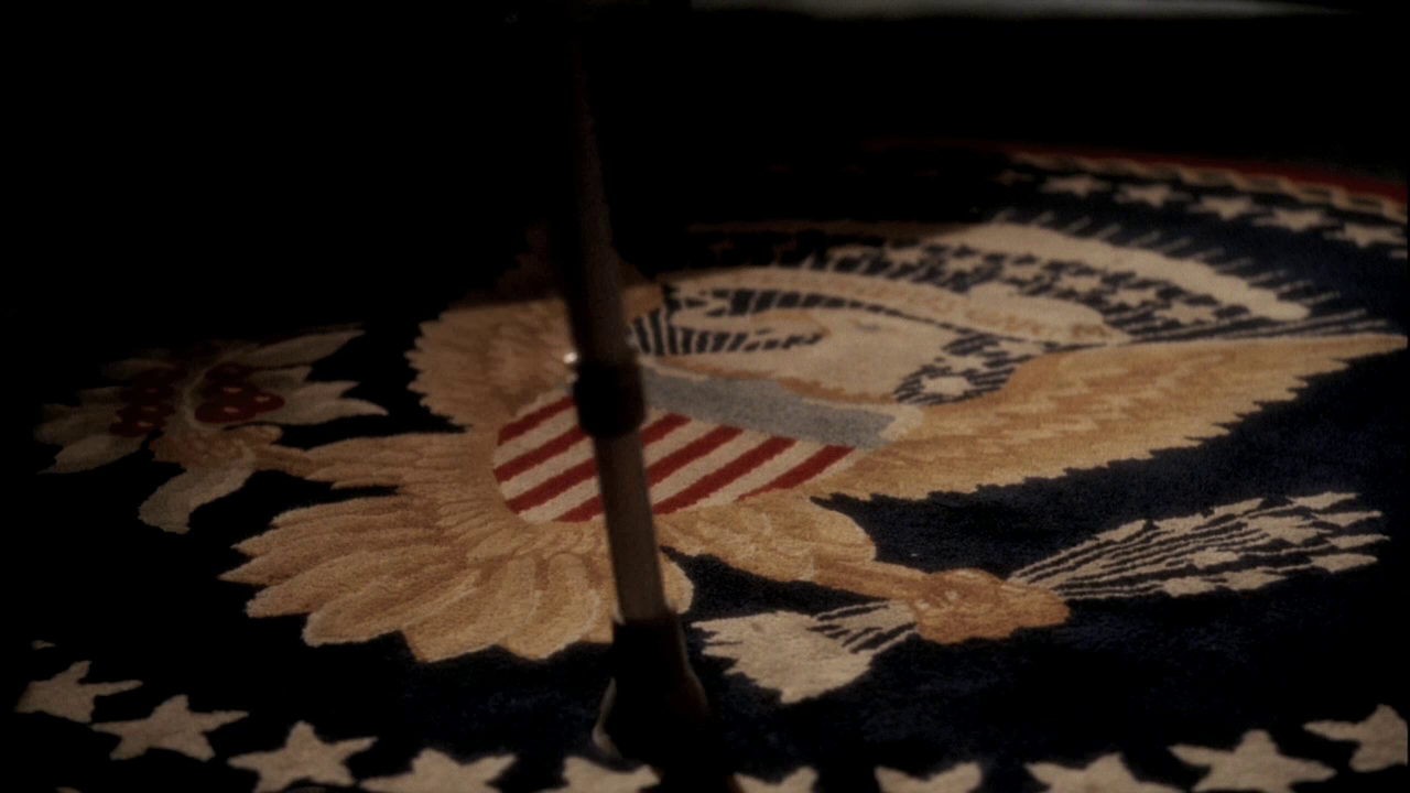 vlcsnap-2013-01-16-22h47m39s108.png
