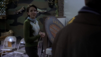 vlcsnap-2013-01-16-23h08m26s40.png