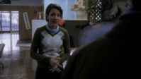 vlcsnap-2013-01-16-23h08m34s118.png