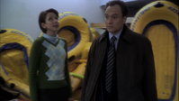 vlcsnap-2013-01-16-23h08m38s161.png