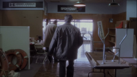 vlcsnap-2013-01-16-23h08m41s187.png
