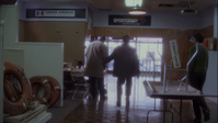 vlcsnap-2013-01-16-23h08m42s200.png