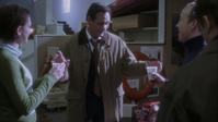 vlcsnap-2013-01-16-23h08m54s58.png