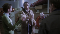 vlcsnap-2013-01-16-23h09m00s124.png