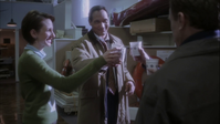 vlcsnap-2013-01-16-23h09m01s134.png