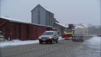 vlcsnap-2013-01-16-23h09m09s213.png