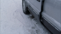 vlcsnap-2013-01-16-23h09m16s23.png